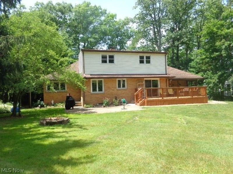 11373 Ridge Road, North Royalton, OH 44133 Photo 4