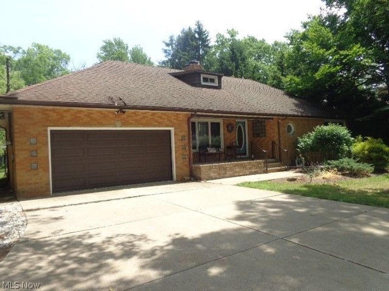 11373 Ridge Road, North Royalton, OH 44133 Photo 40