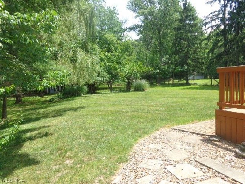 11373 Ridge Road, North Royalton, OH 44133 Photo 5