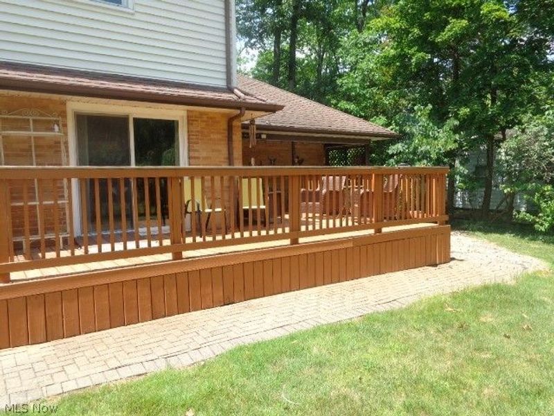 11373 Ridge Road, North Royalton, OH 44133 Photo 6