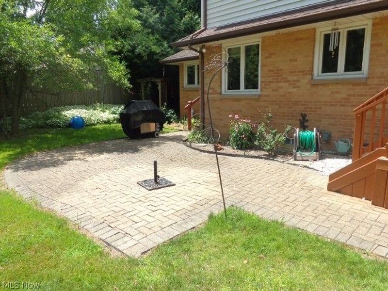 11373 Ridge Road, North Royalton, OH 44133 Photo 7