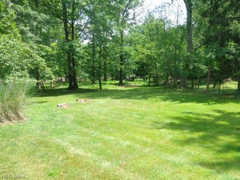 11373 Ridge Road, North Royalton, OH 44133 Photo 8