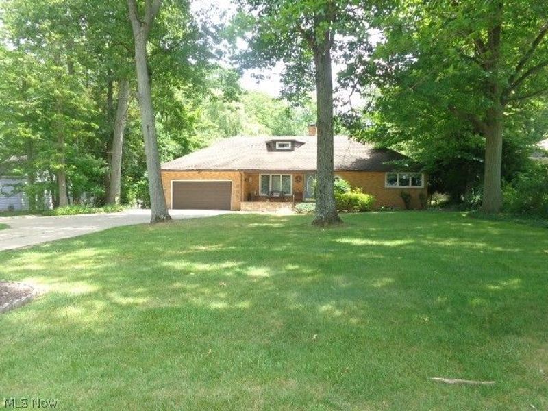 11373 Ridge Road, North Royalton, OH 44133 Photo 9