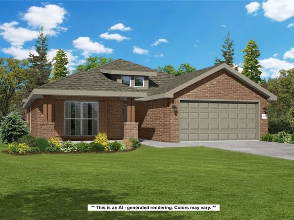 2601 Willowmere Drive , Centerton, AR 72712