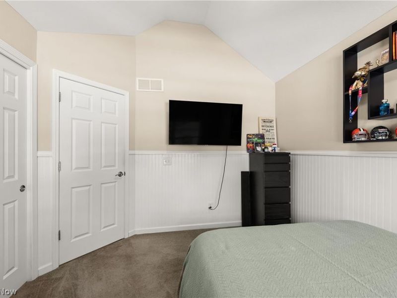 5474 Goans Place, Parma, OH 44134 Photo 30