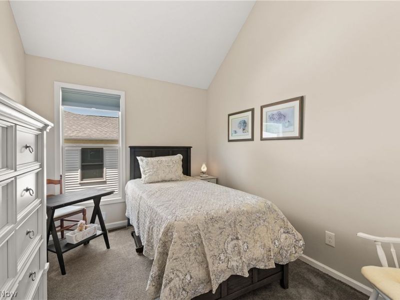 5474 Goans Place, Parma, OH 44134 Photo 33