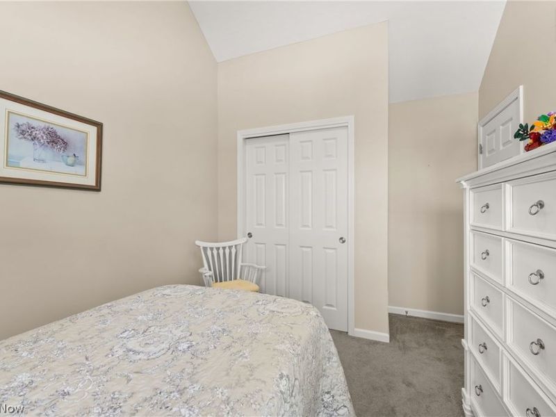 5474 Goans Place, Parma, OH 44134 Photo 34