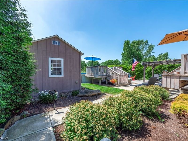 5474 Goans Place, Parma, OH 44134 Photo 39