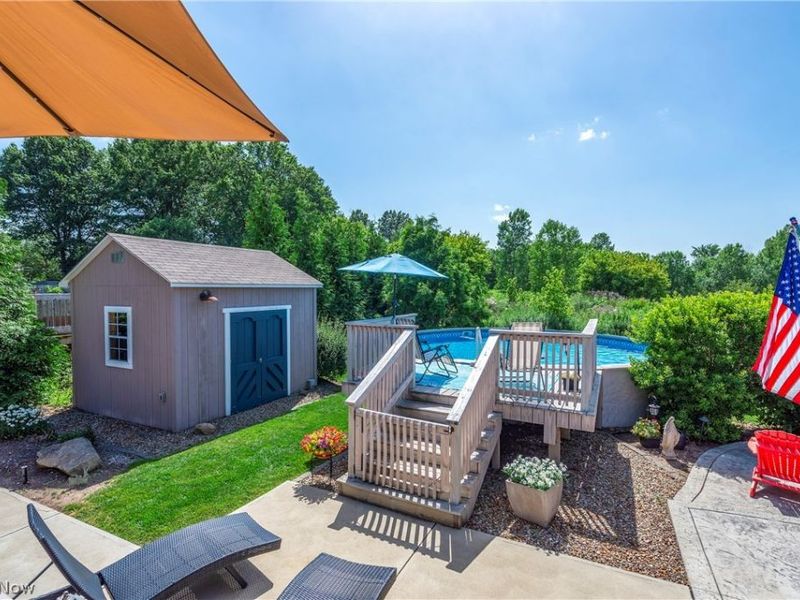 5474 Goans Place, Parma, OH 44134 Photo 47