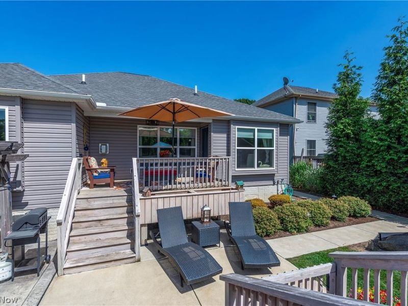 5474 Goans Place, Parma, OH 44134 Photo 50