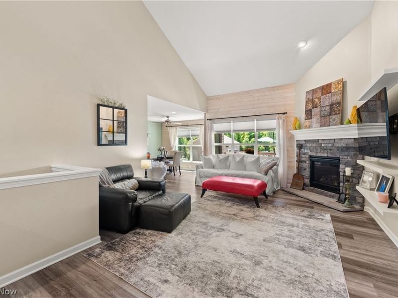 5474 Goans Place, Parma, OH 44134 Photo 6