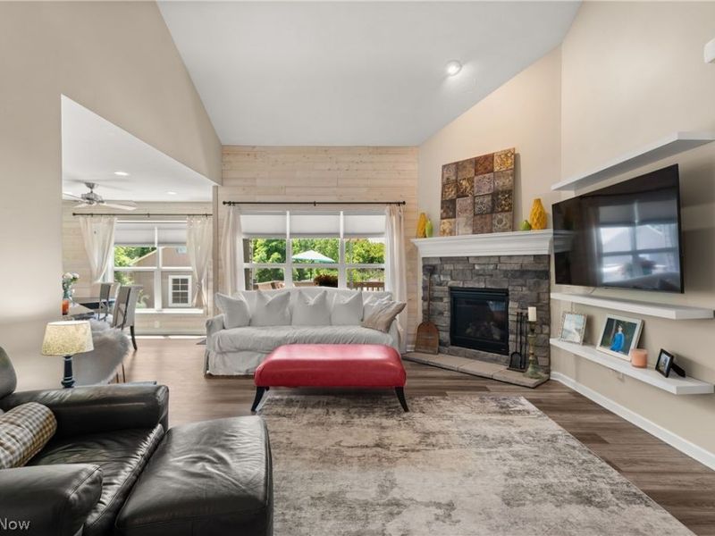 5474 Goans Place, Parma, OH 44134 Photo 7