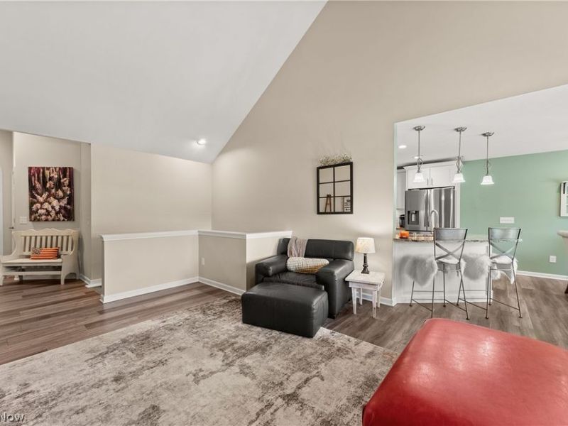 5474 Goans Place, Parma, OH 44134 Photo 8