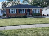 home photo