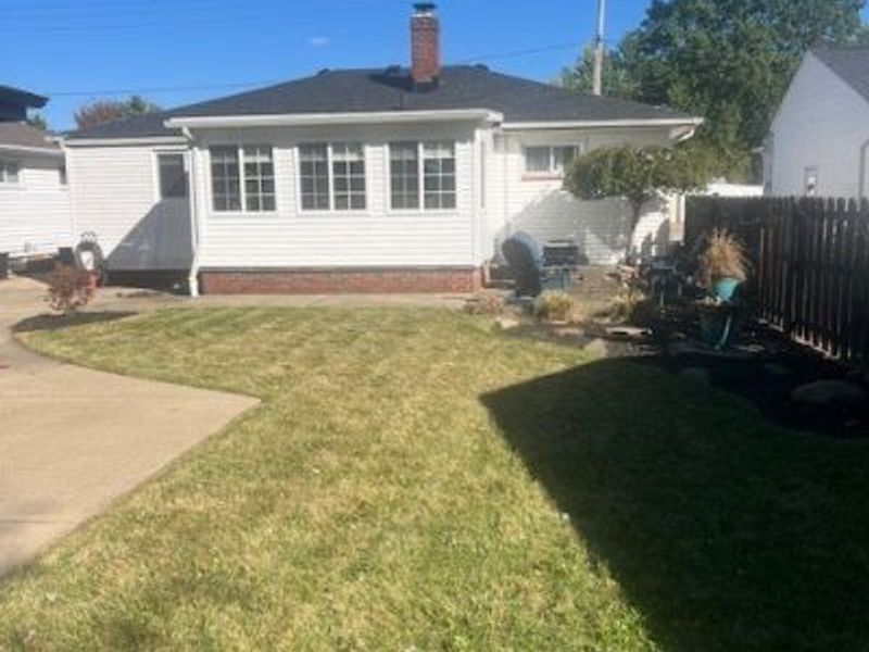 5920 Glenwood Avenue, Maple Heights, OH 44137 Photo 24
