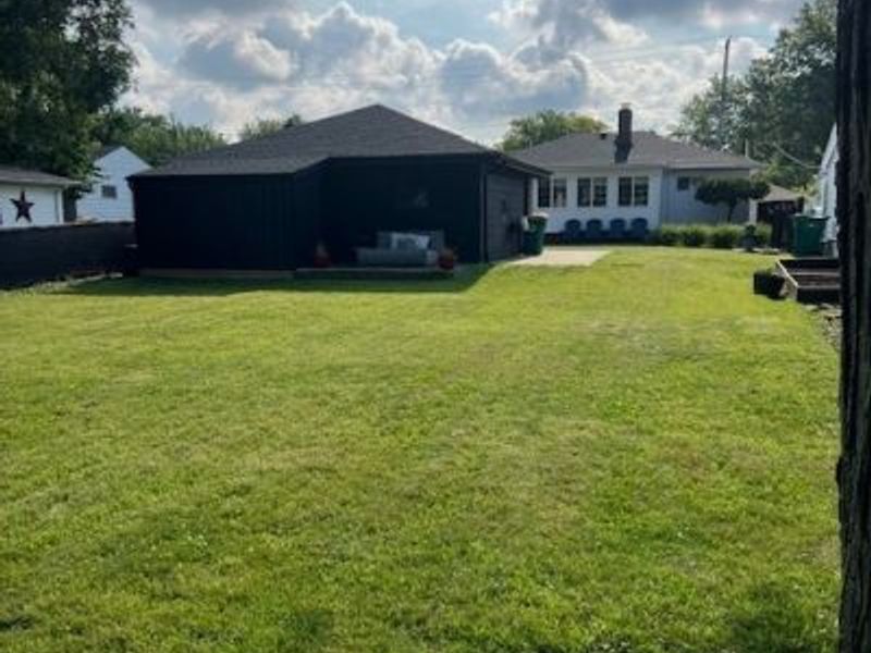 5920 Glenwood Avenue, Maple Heights, OH 44137 Photo 25
