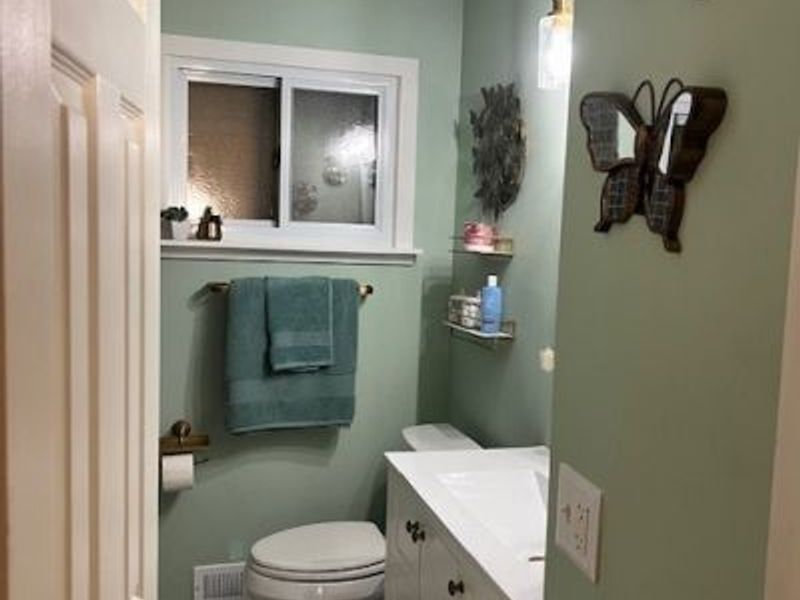 5920 Glenwood Avenue, Maple Heights, OH 44137 Photo 8