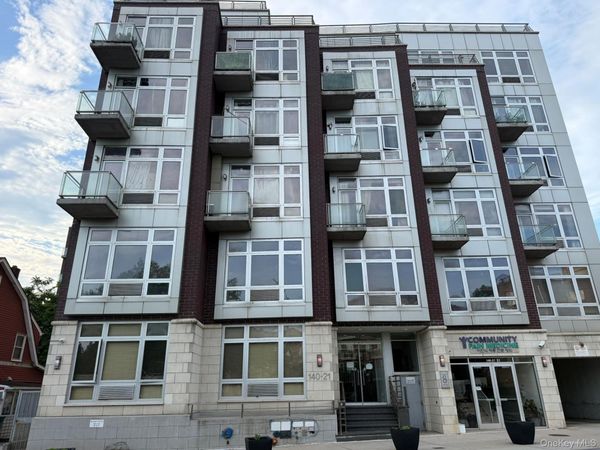 140-21 32nd Avenue , Flushing, NY 11354