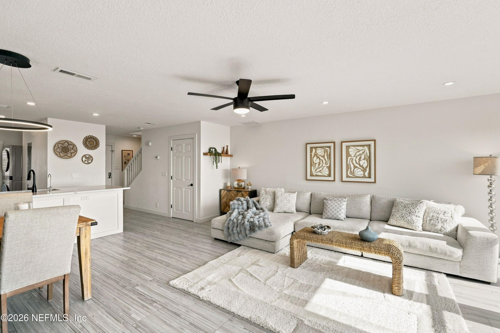 2 10th Street, Unit 4, Saint Augustine Beach, FL 32080 Photo
