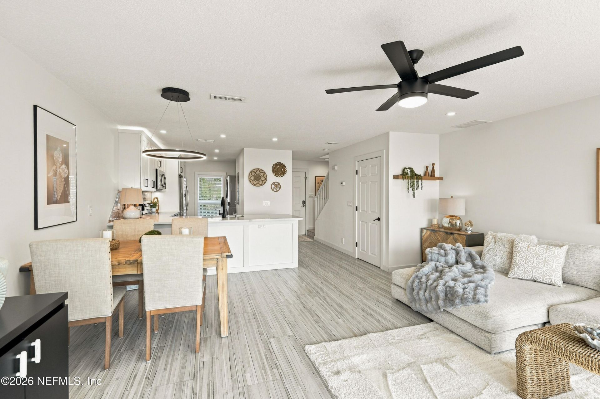 2 10th Street, Unit 4, Saint Augustine Beach, FL 32080 Photo