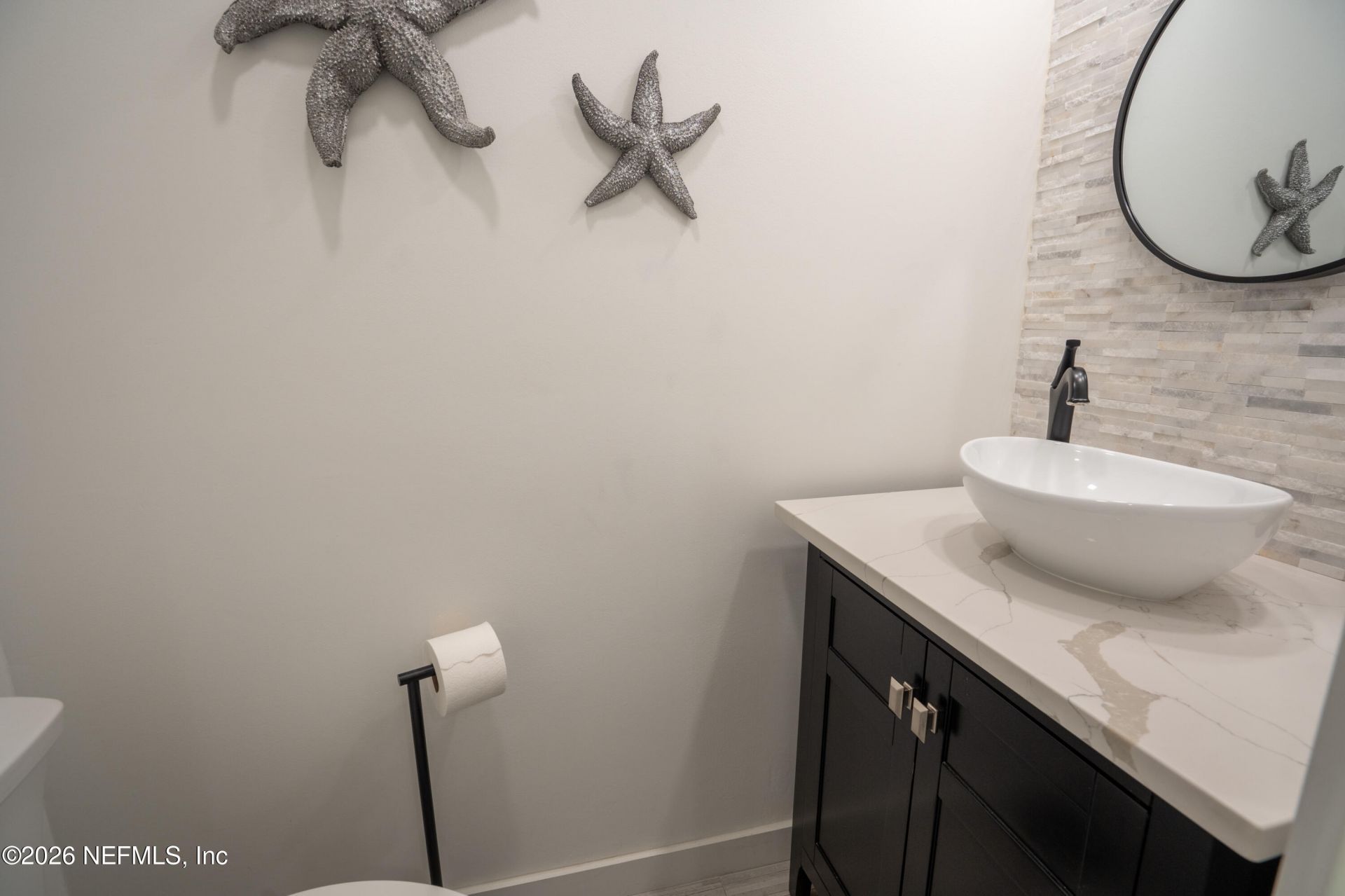2 10th Street, Unit 4, Saint Augustine Beach, FL 32080 Photo