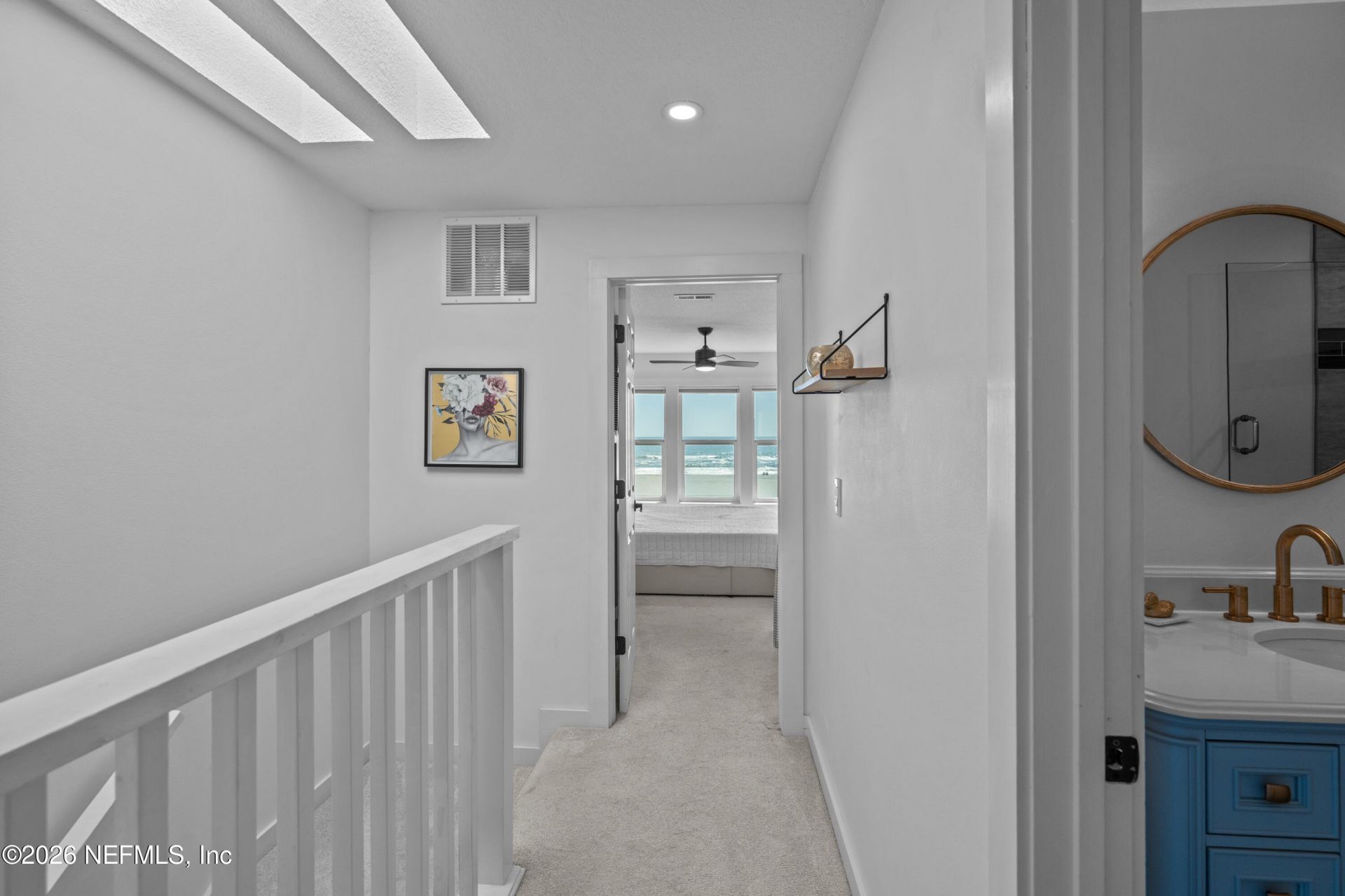 2 10th Street, Unit 4, Saint Augustine Beach, FL 32080 Photo