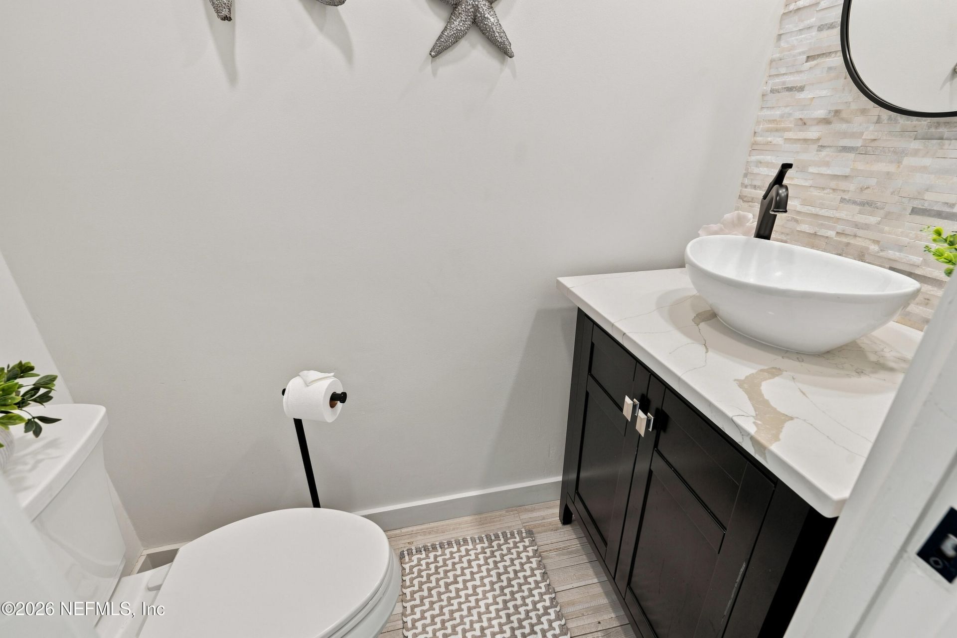 2 10th Street, Unit 4, Saint Augustine Beach, FL 32080 Photo