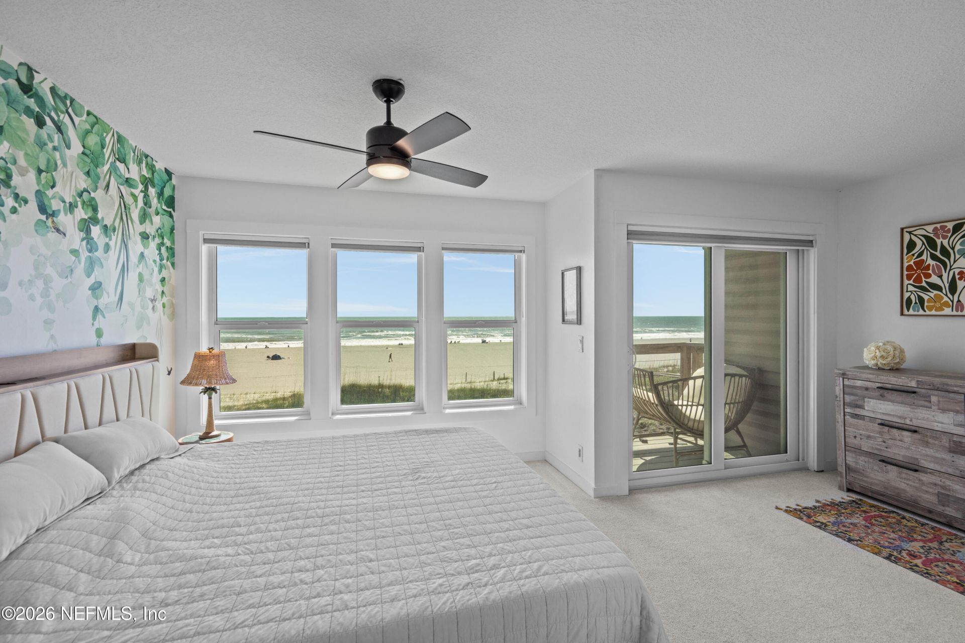 2 10th Street, Unit 4, Saint Augustine Beach, FL 32080 Photo