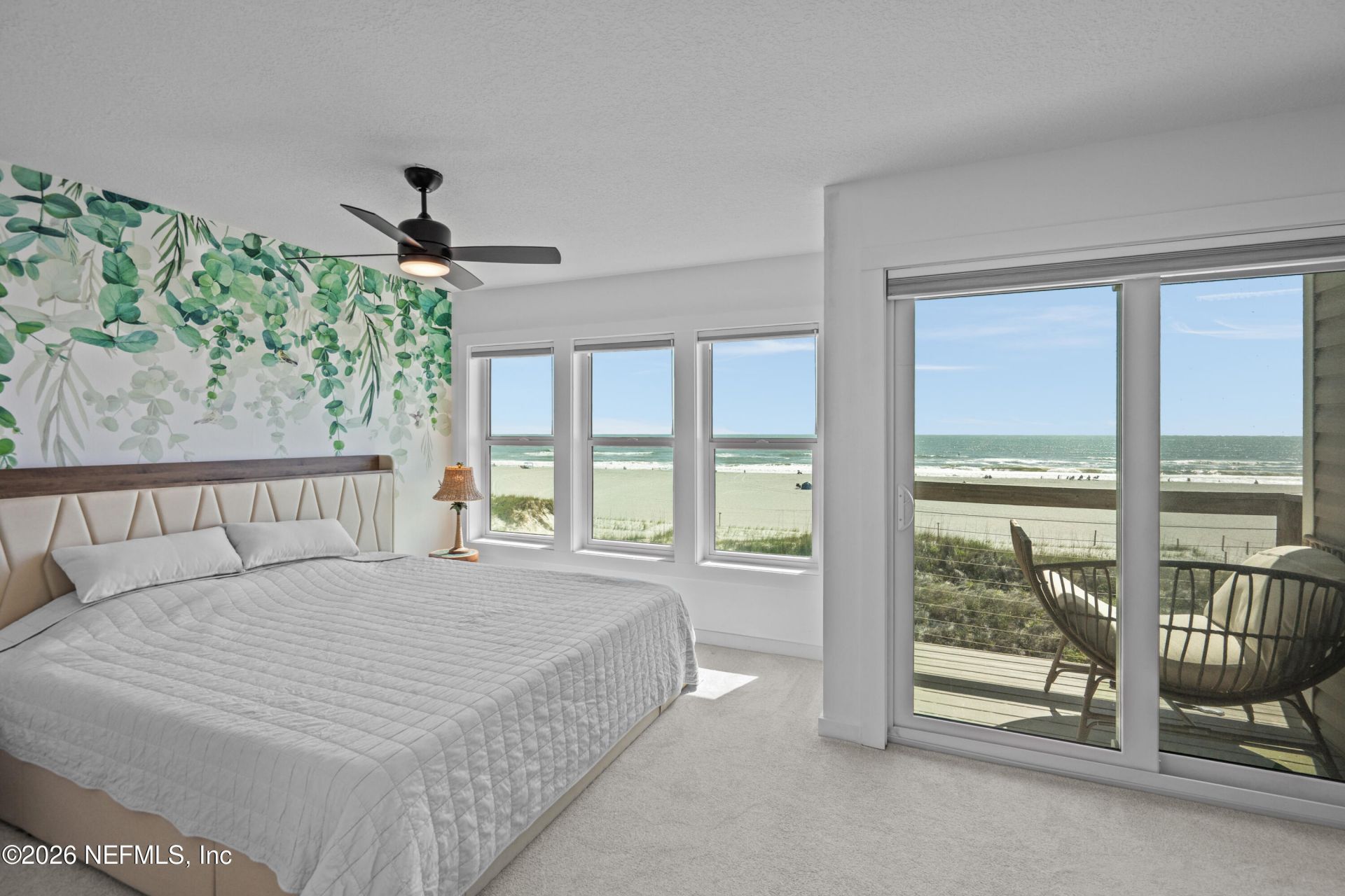 2 10th Street, Unit 4, Saint Augustine Beach, FL 32080 Photo