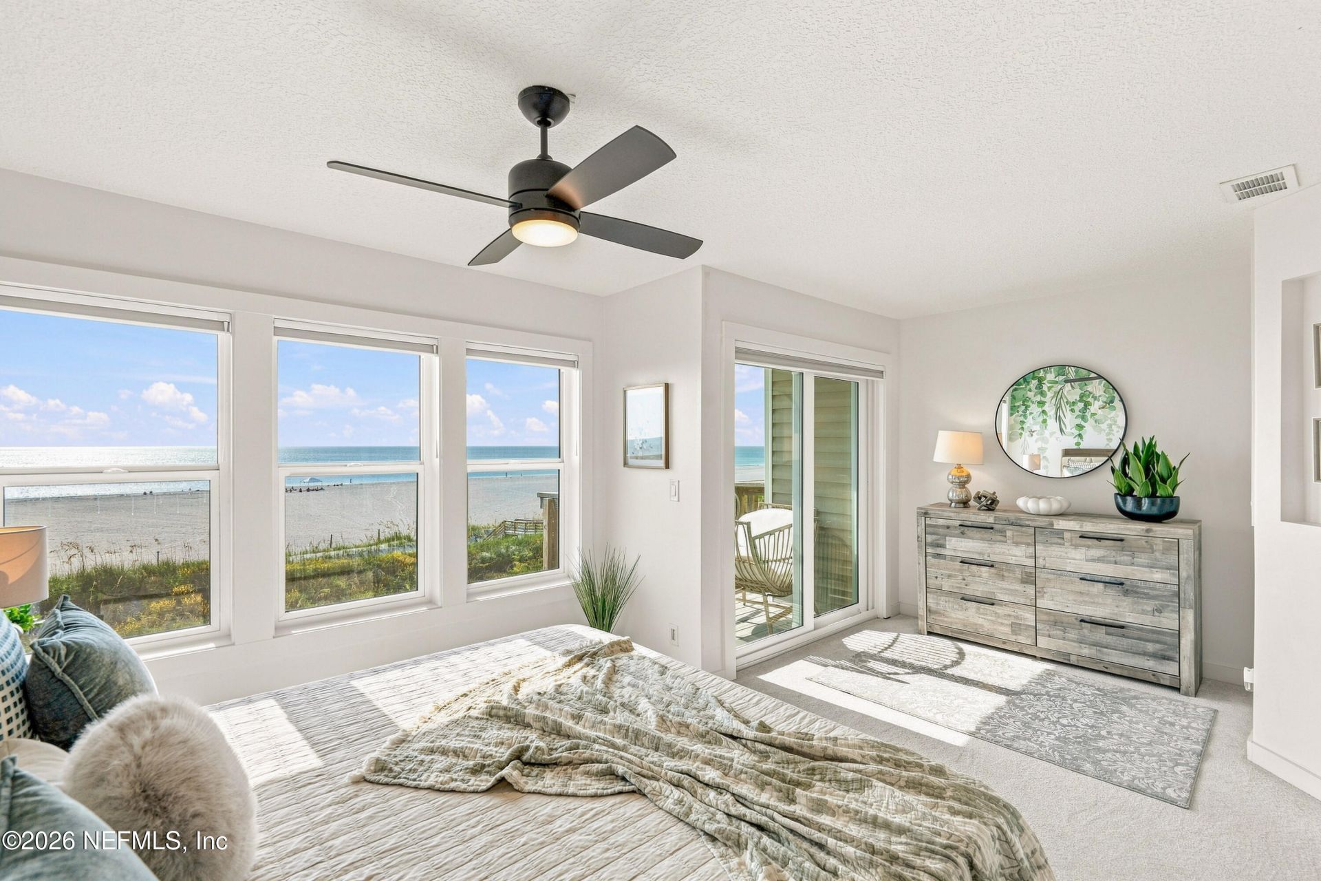 2 10th Street, Unit 4, Saint Augustine Beach, FL 32080 Photo