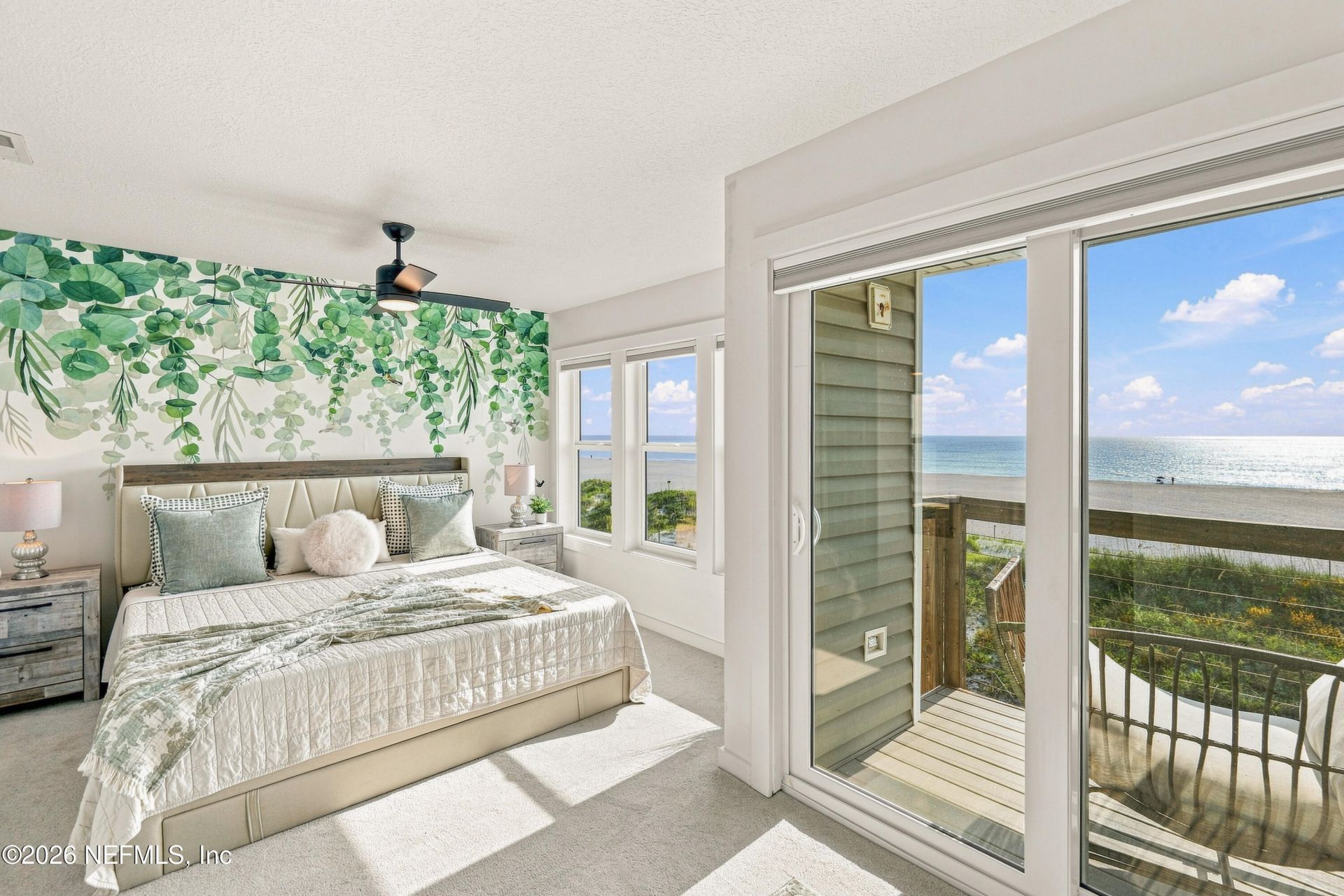 2 10th Street, Unit 4, Saint Augustine Beach, FL 32080 Photo