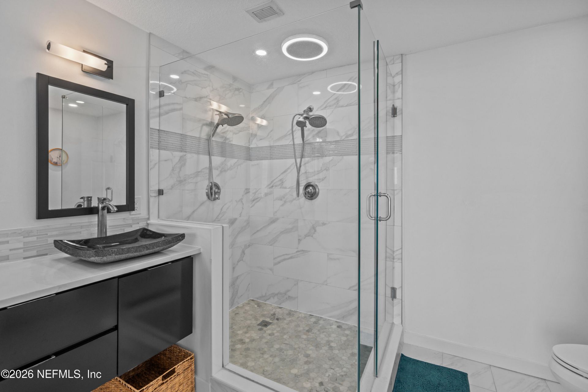 2 10th Street, Unit 4, Saint Augustine Beach, FL 32080 Photo