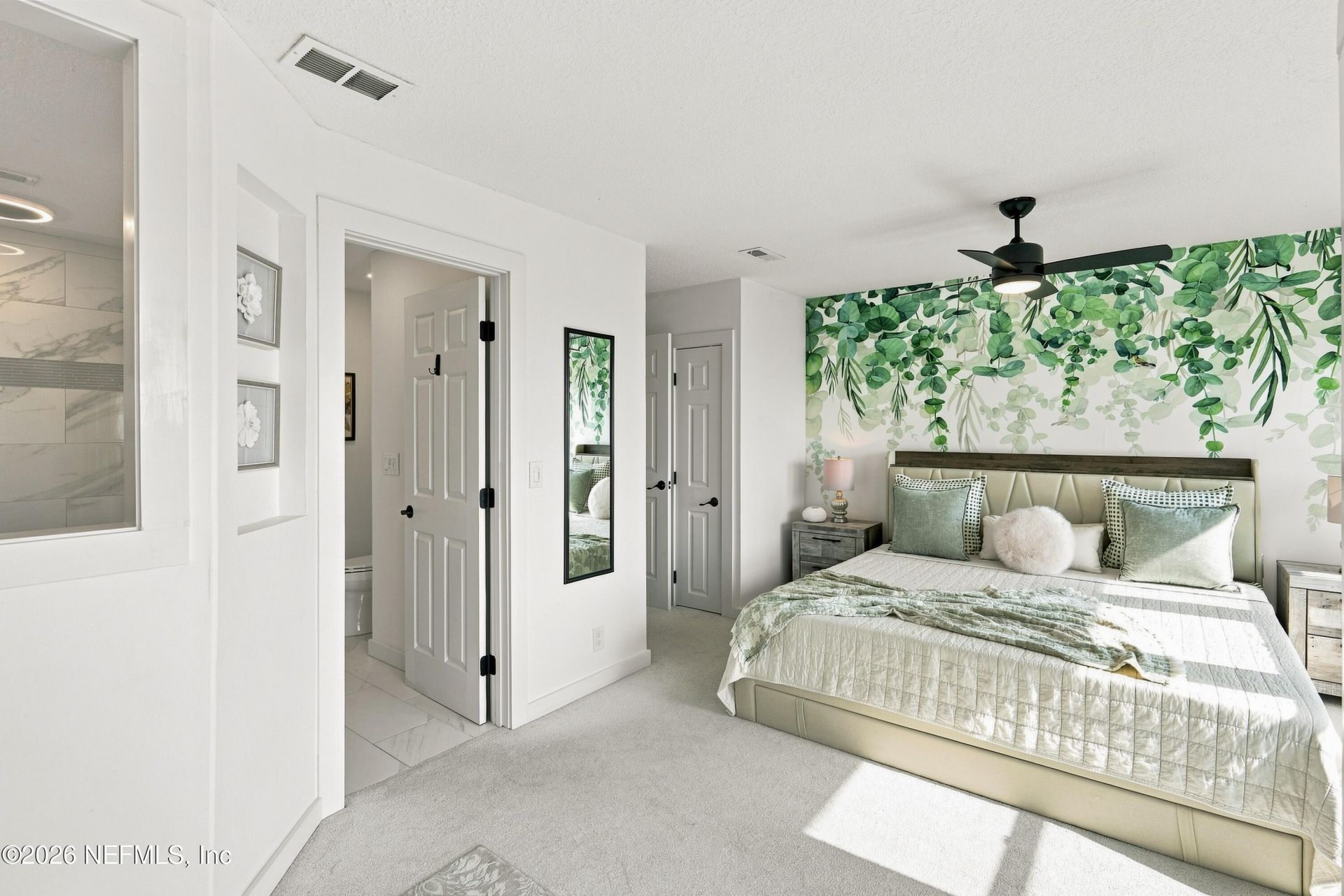 2 10th Street, Unit 4, Saint Augustine Beach, FL 32080 Photo