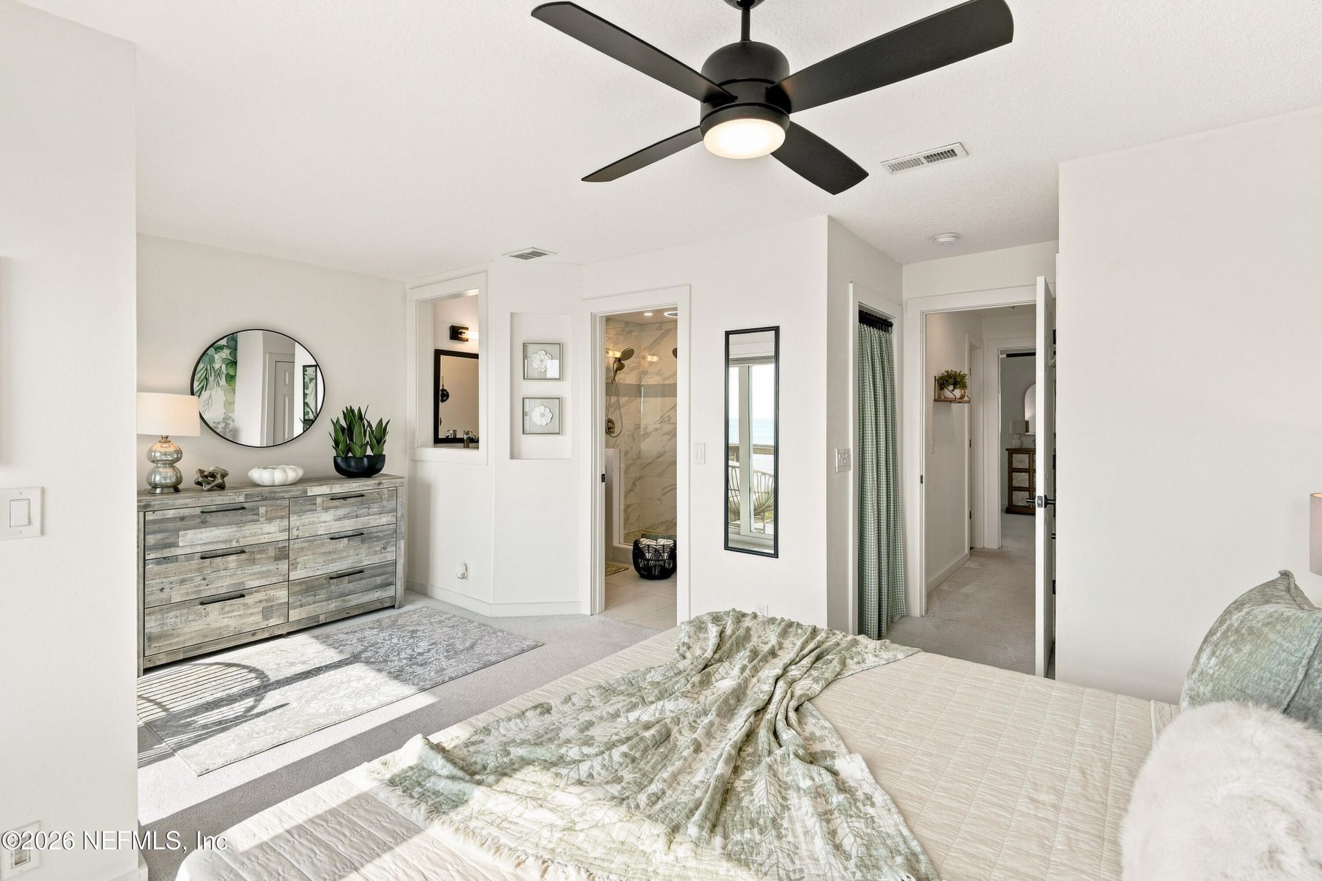 2 10th Street, Unit 4, Saint Augustine Beach, FL 32080 Photo