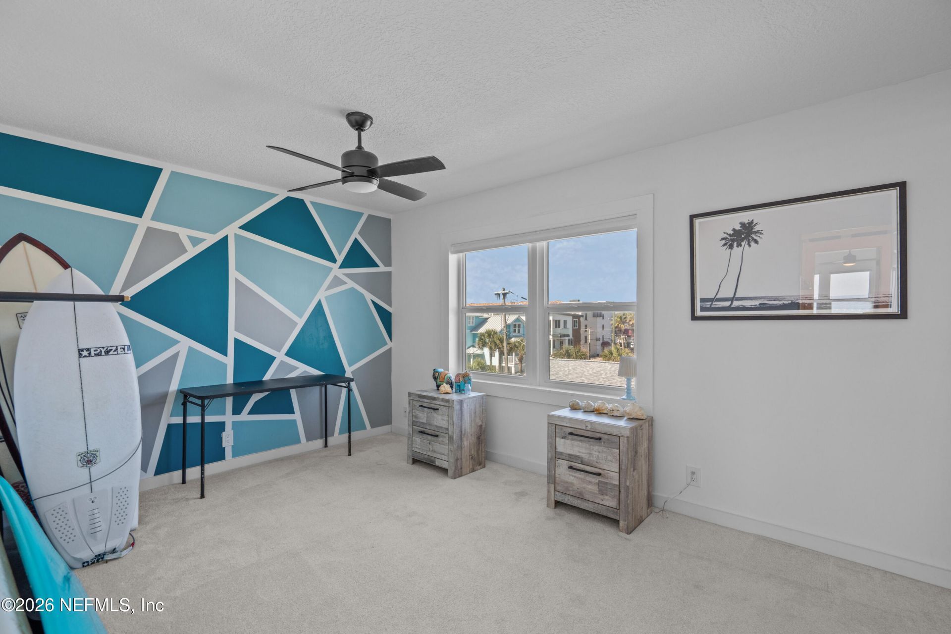 2 10th Street, Unit 4, Saint Augustine Beach, FL 32080 Photo