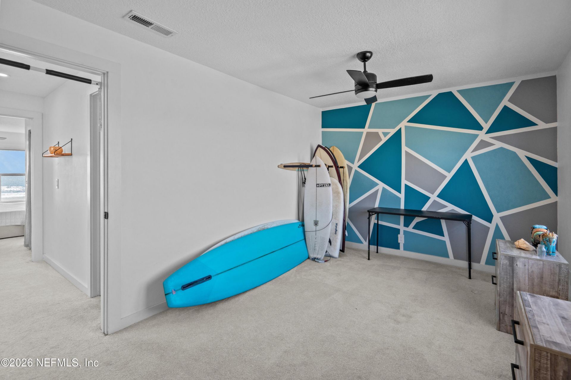 2 10th Street, Unit 4, Saint Augustine Beach, FL 32080 Photo
