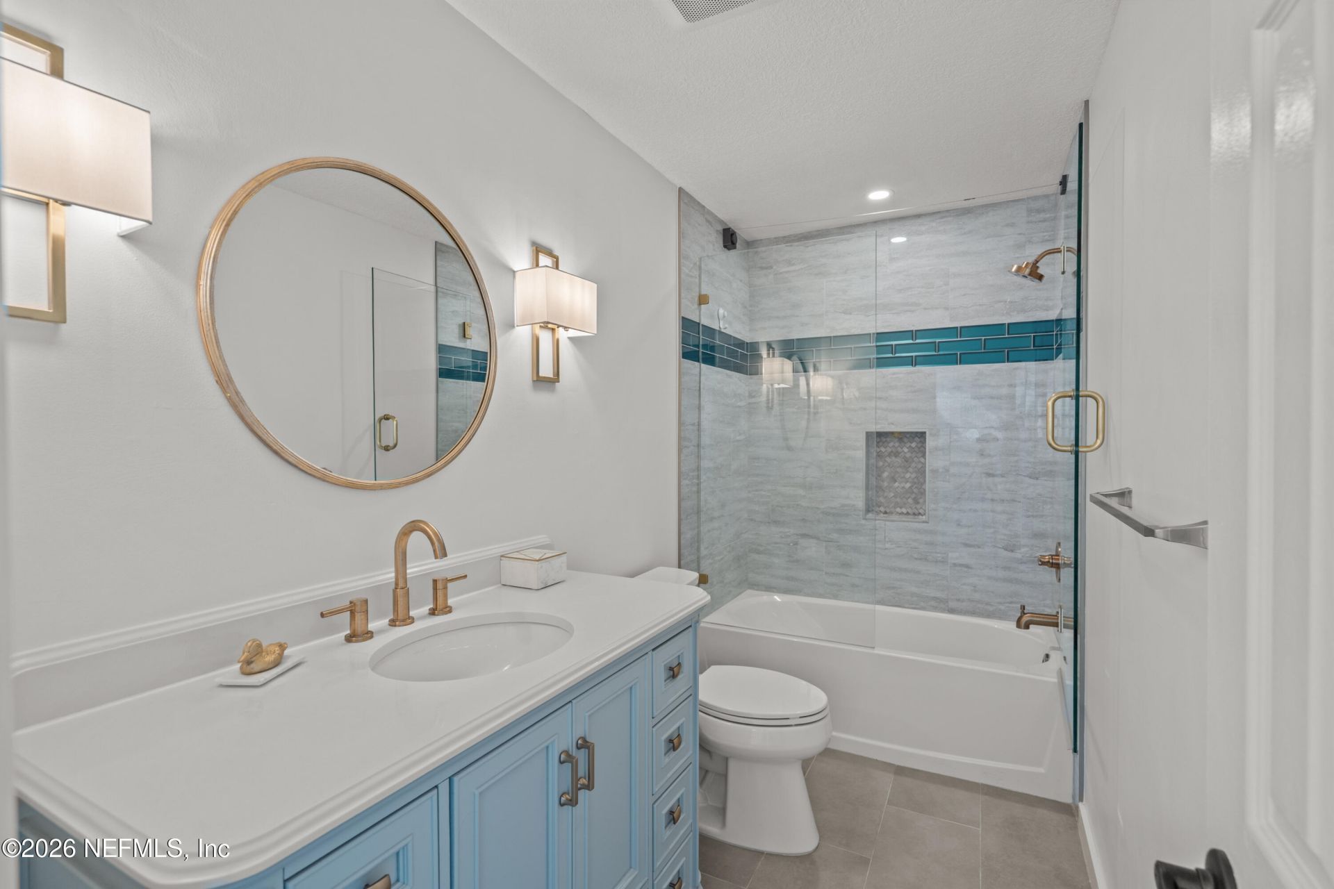 2 10th Street, Unit 4, Saint Augustine Beach, FL 32080 Photo