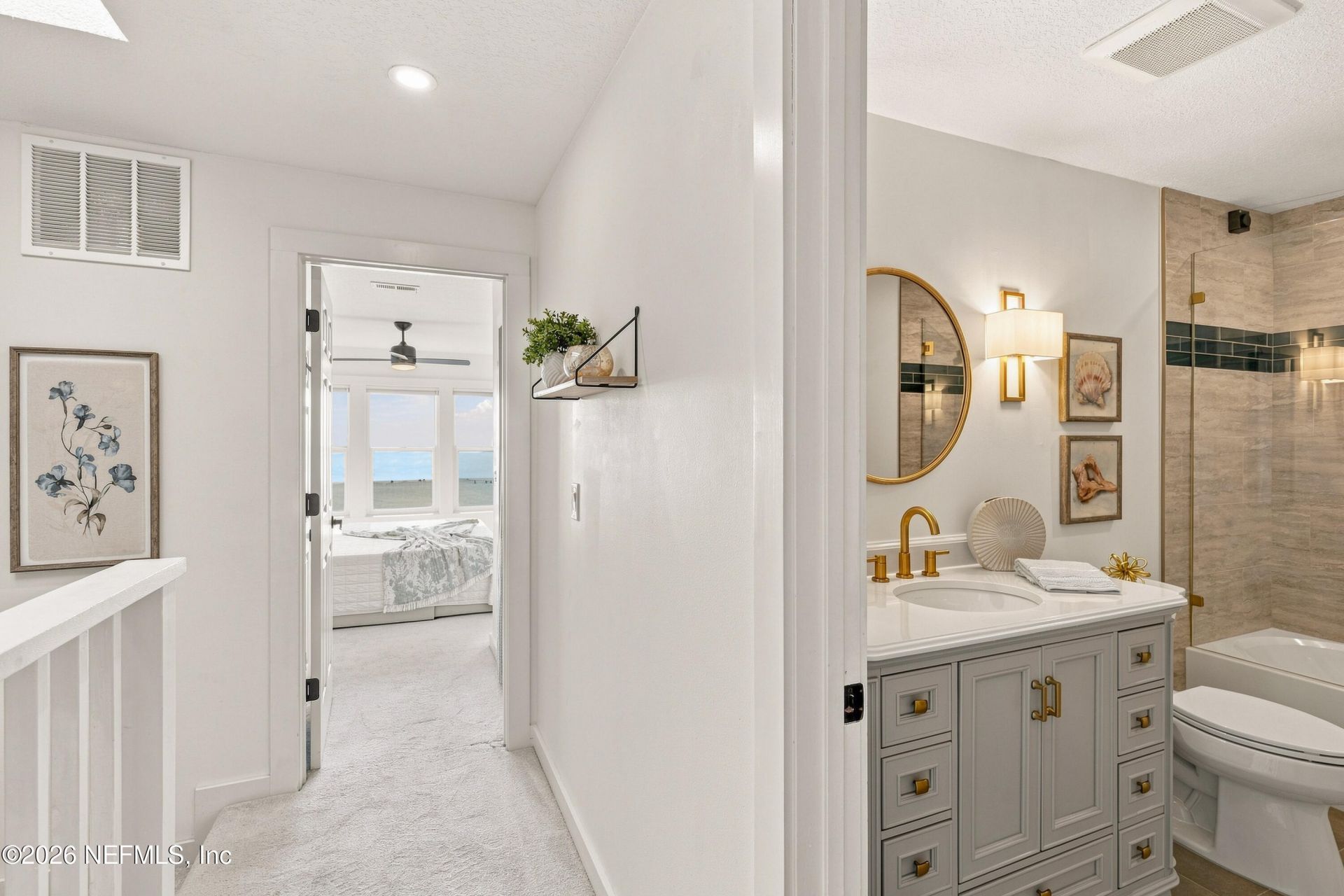 2 10th Street, Unit 4, Saint Augustine Beach, FL 32080 Photo
