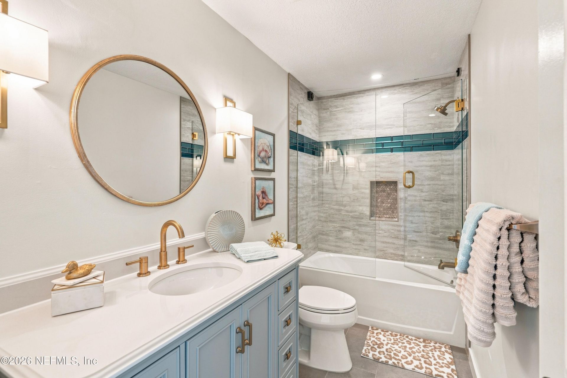 2 10th Street, Unit 4, Saint Augustine Beach, FL 32080 Photo