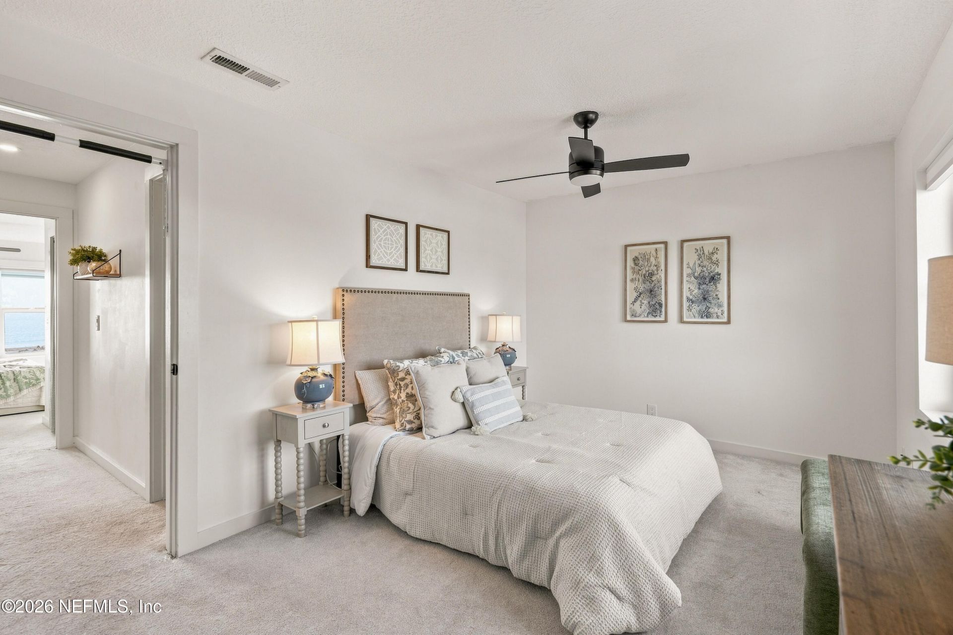 2 10th Street, Unit 4, Saint Augustine Beach, FL 32080 Photo