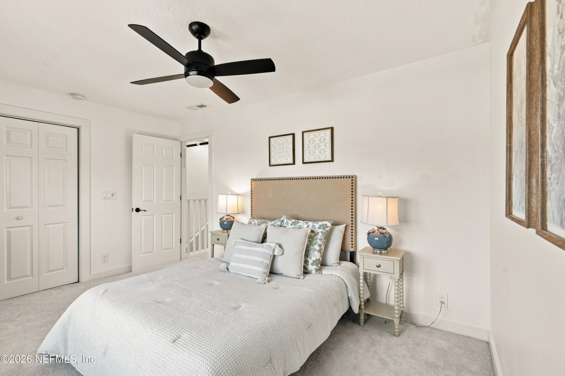 2 10th Street, Unit 4, Saint Augustine Beach, FL 32080 Photo