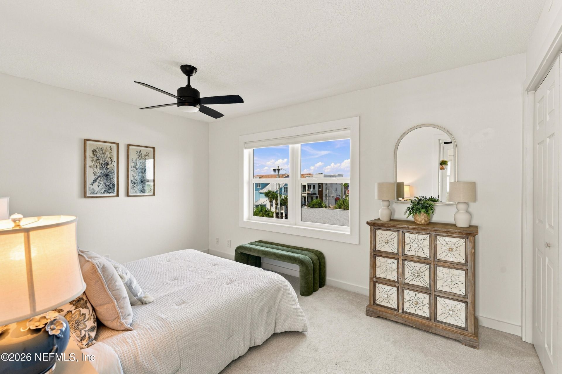 2 10th Street, Unit 4, Saint Augustine Beach, FL 32080 Photo