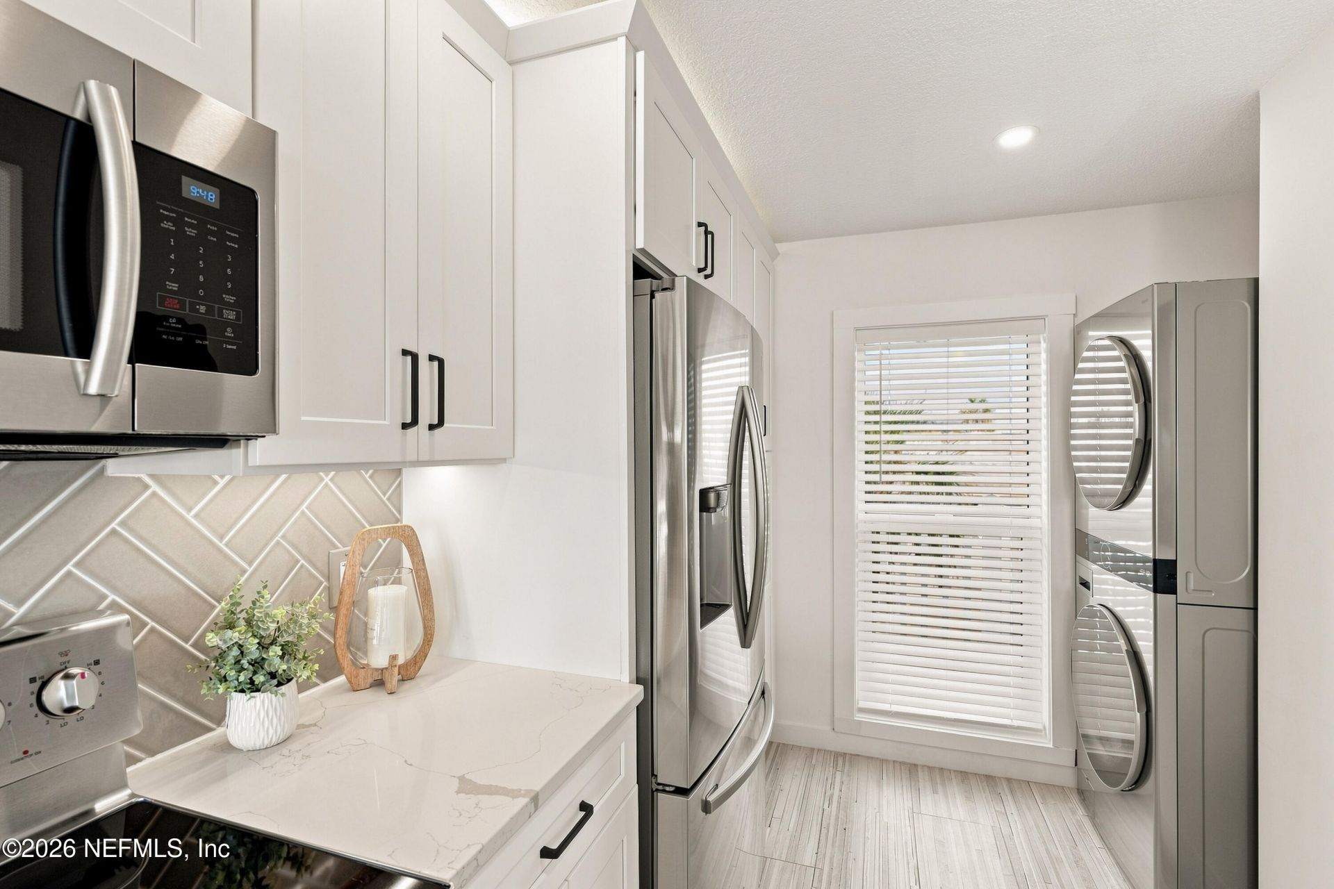 2 10th Street, Unit 4, Saint Augustine Beach, FL 32080 Photo