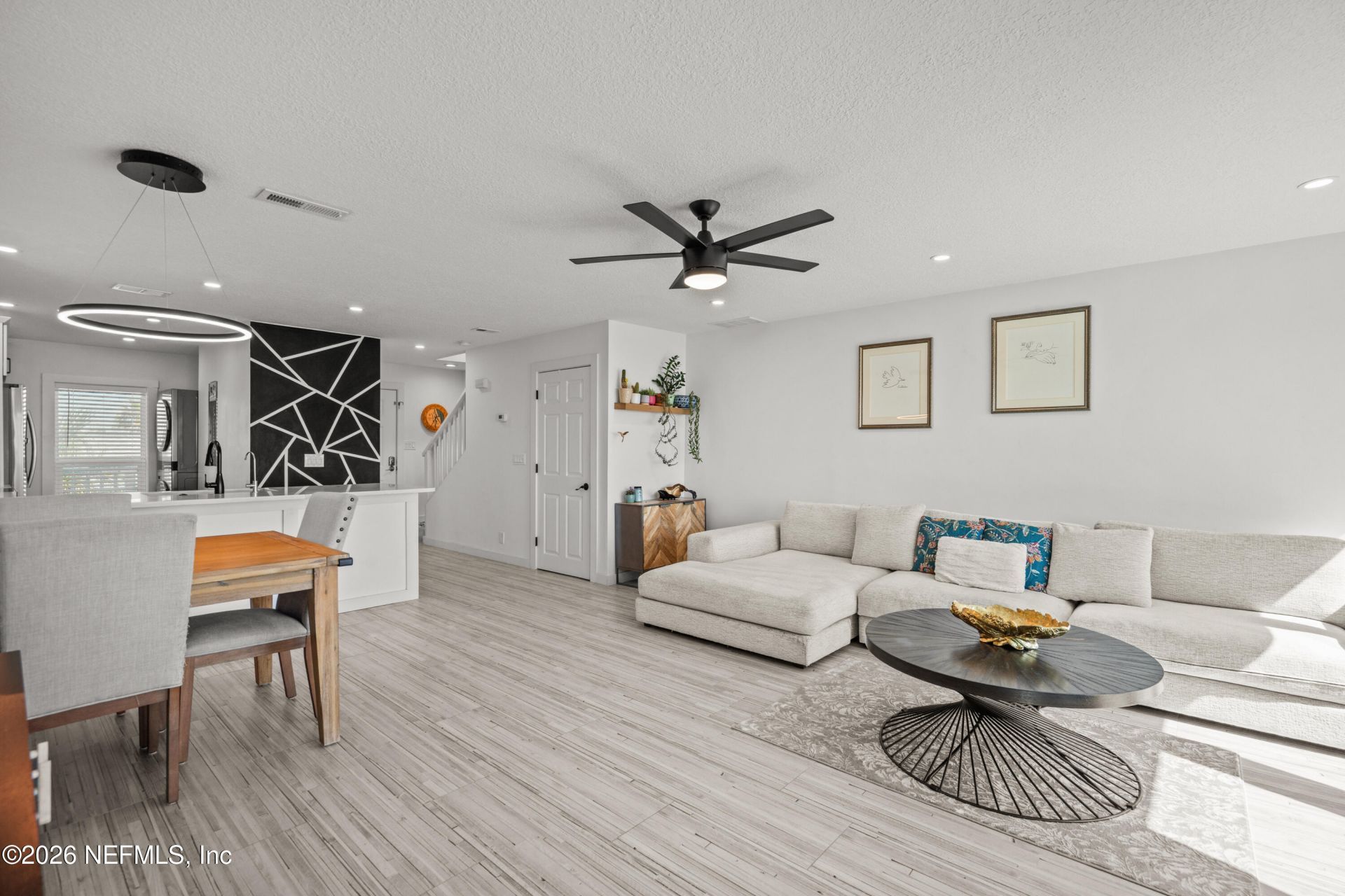 2 10th Street, Unit 4, Saint Augustine Beach, FL 32080 Photo