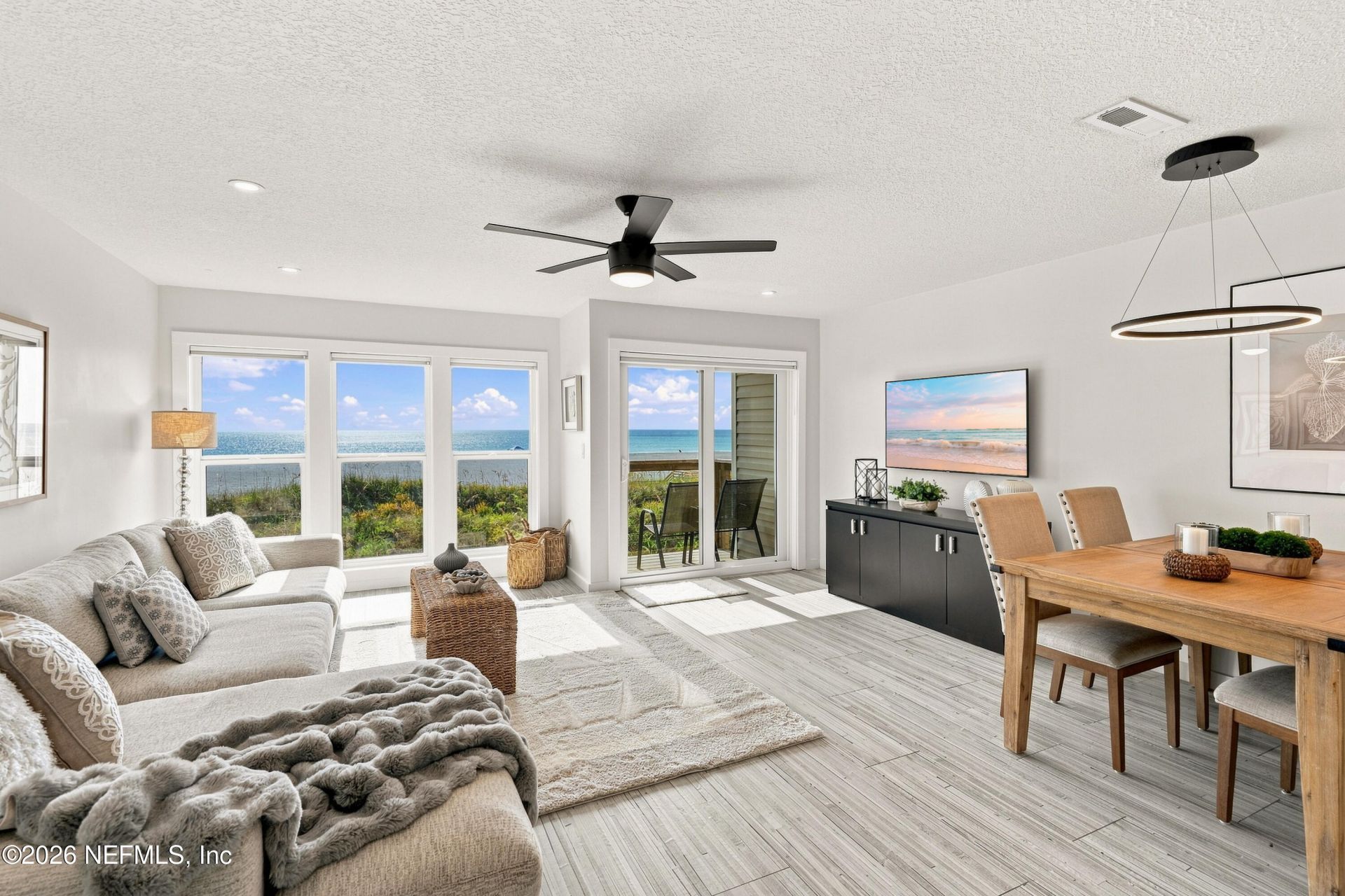 2 10th Street, Unit 4, Saint Augustine Beach, FL 32080 Photo
