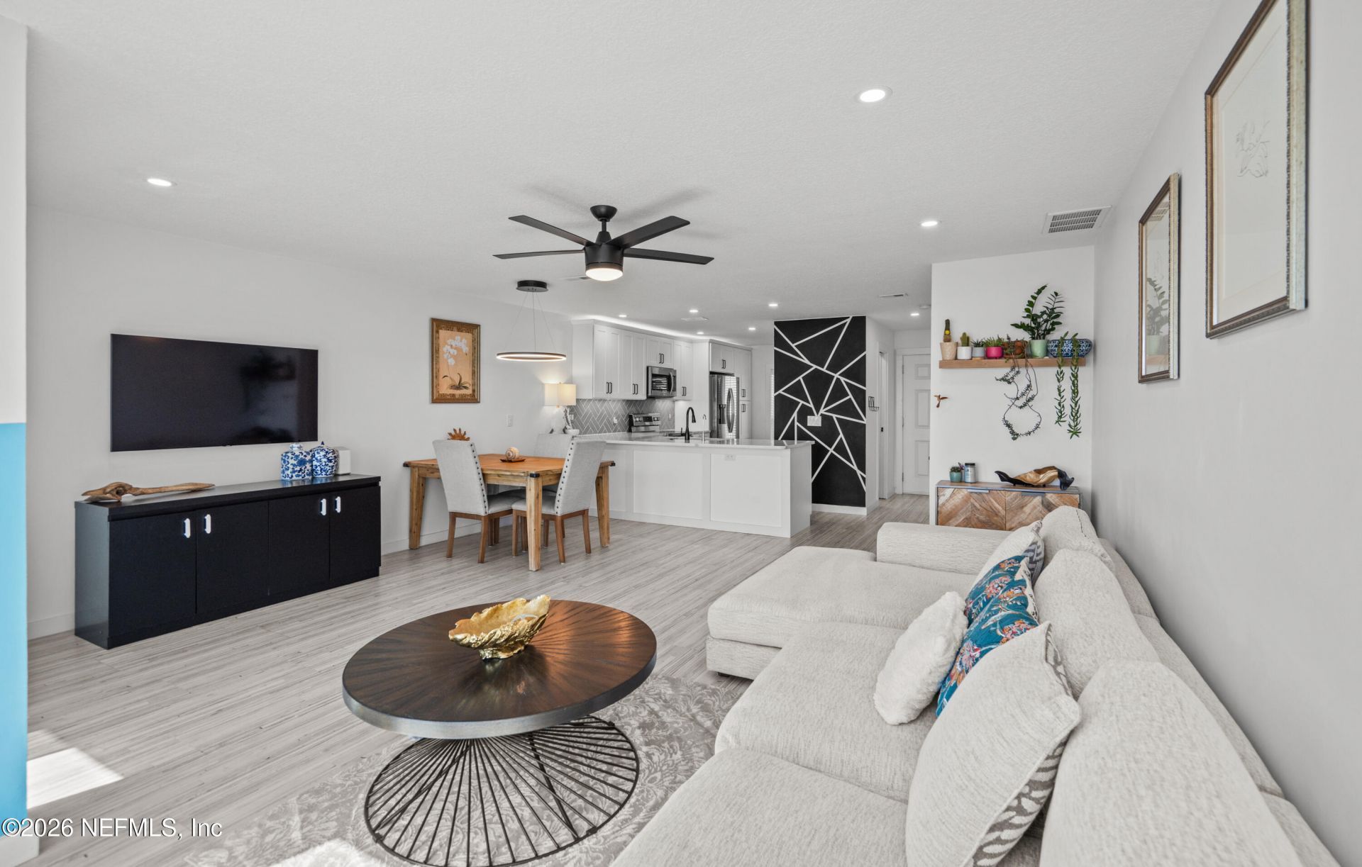 2 10th Street, Unit 4, Saint Augustine Beach, FL 32080 Photo