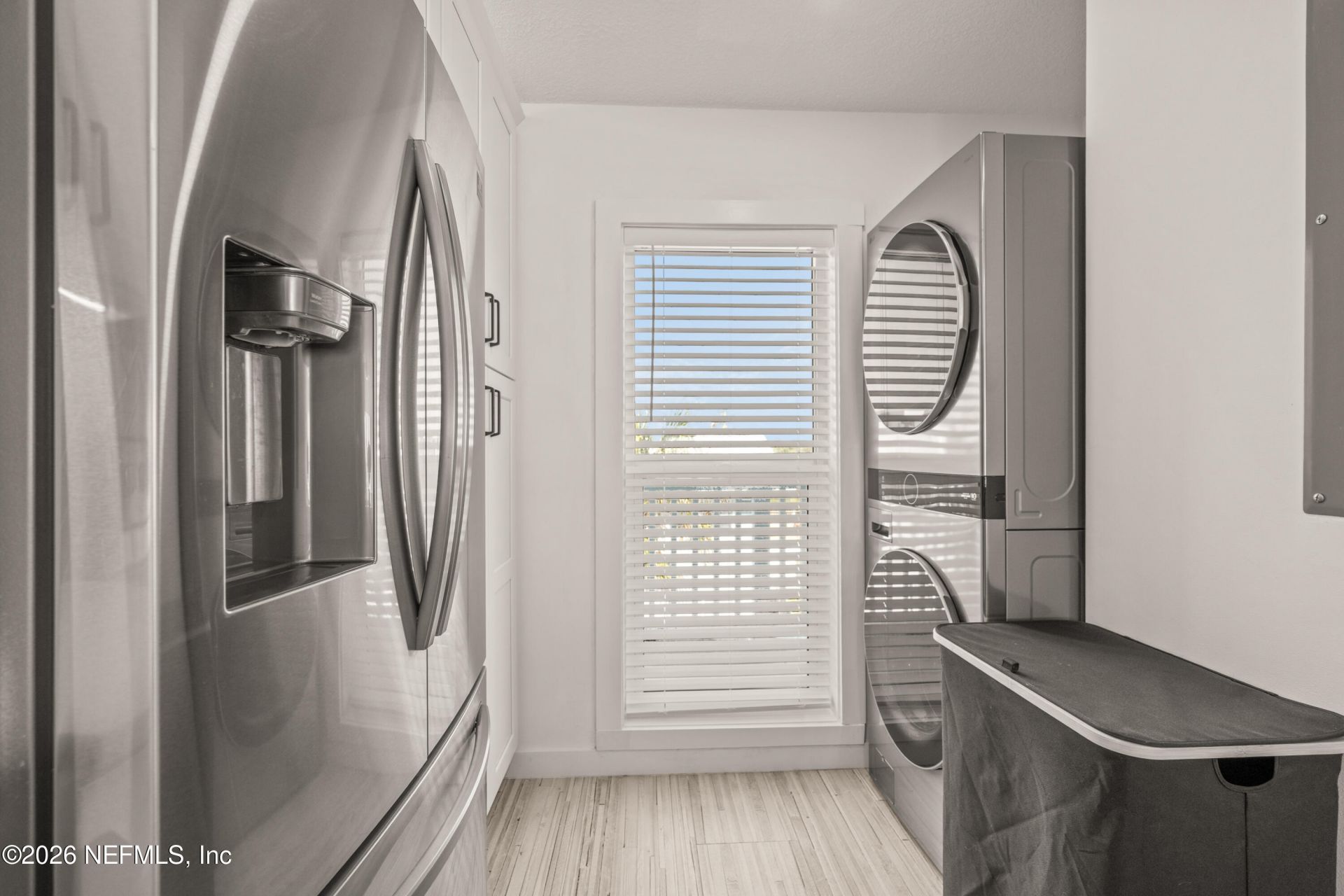 2 10th Street, Unit 4, Saint Augustine Beach, FL 32080 Photo