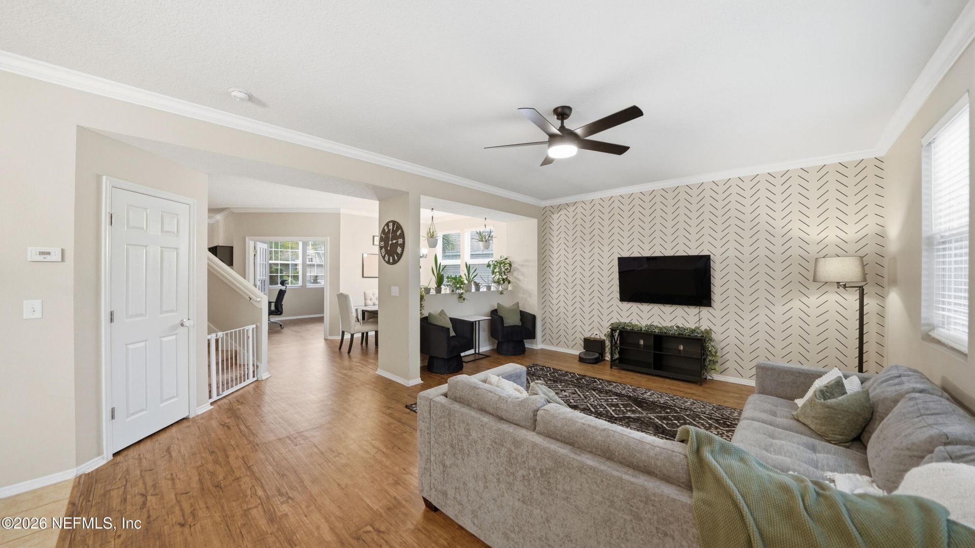 448 Bostwick Circle Circle, Saint Augustine, FL 32092 Photo