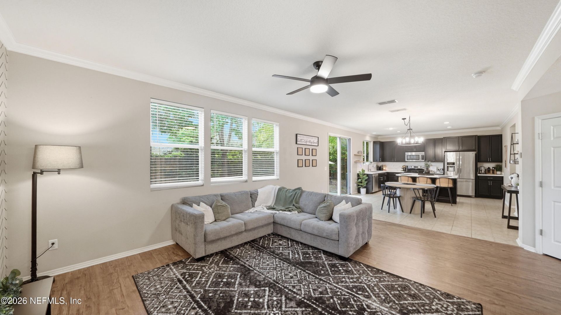 448 Bostwick Circle Circle, Saint Augustine, FL 32092 Photo
