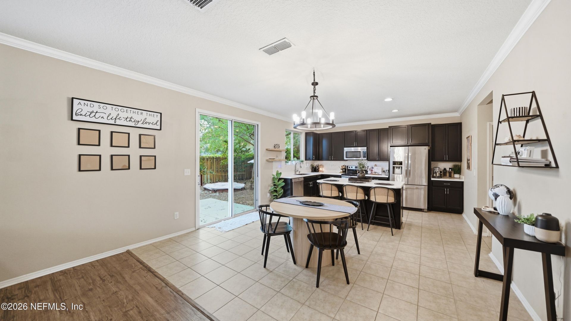 448 Bostwick Circle Circle, Saint Augustine, FL 32092 Photo